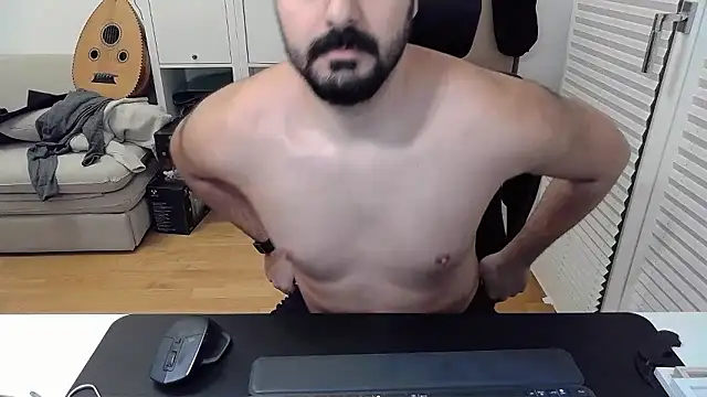 Velvetvoyager69 online show from January 13, 4:56 pm