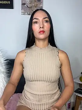 fetish foot  online show from September 18, 1:46 pm