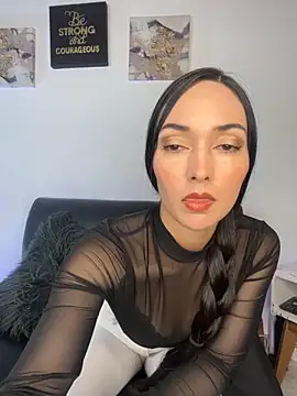 fetish foot  online show from September 23, 2:42 pm