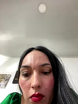 fetish foot  online show from September 27, 4:12 pm