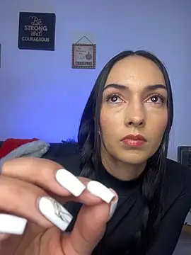 fetish foot  online show from November 20, 3:12 pm