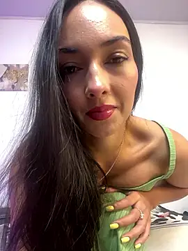 fetish foot  online show from January 10, 2:52 pm