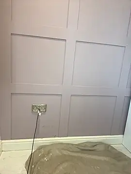 BELLABLACKXUK online show from November 23, 12:49 pm