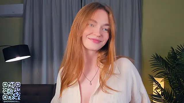 MarianFares online show from September 17, 4:30 pm