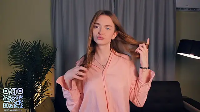 MarianFares online show from September 20, 4:41 pm