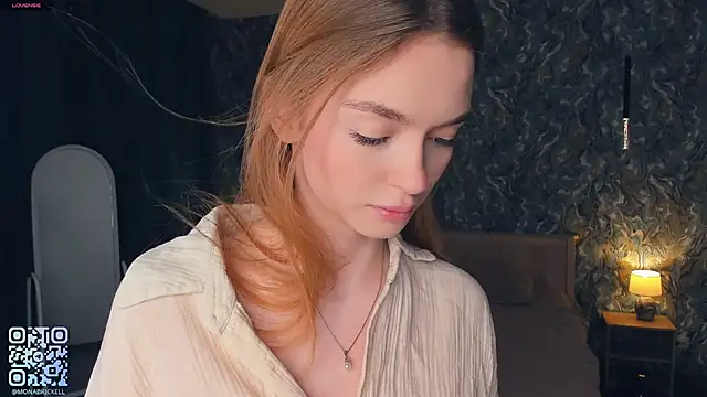 MarianFares online show from November 13, 7:13 pm