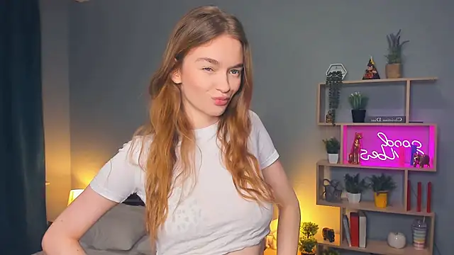 MarianFares online show from January 10, 5:53 am