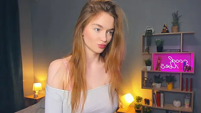 MarianFares online show from January 11, 7:02 am