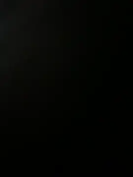 Snapshot of Luan__18 chatting on October 10, 4:06 pm Luan 18 online show from October 10, 4:06 pm