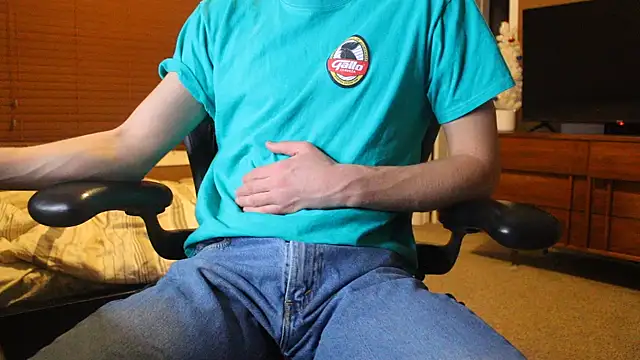 jjjjjfive online show from December 3, 2:41 am