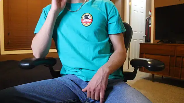 jjjjjfive online show from March 9, 2:04 am