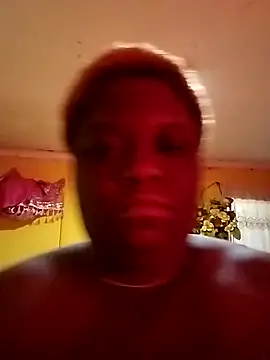 Snapshot of alliaaliyah chatting on October 7, 2:58 pm alliaaliyah online show from October 7, 2:58 pm