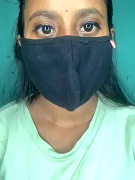 Snapshot of Priya_baby0 chatting on October 1, 5:41 pm Priya baby0 online show from October 1, 5:41 pm