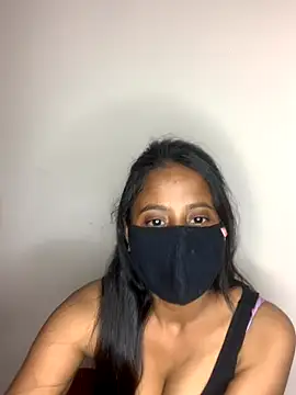 Snapshot of Priya_baby0 chatting on October 24, 6:26 pm Priya baby0 online show from October 24, 6:26 pm