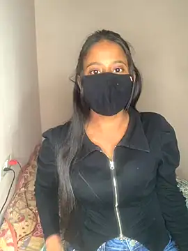 Snapshot of Priya_baby0 chatting on November 8, 6:18 pm Priya baby0 online show from November 8, 6:18 pm