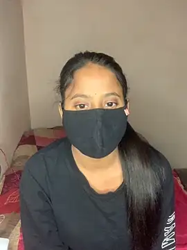 Snapshot of Priya_baby0 chatting on November 11, 6:41 pm Priya baby0 online show from November 11, 6:41 pm