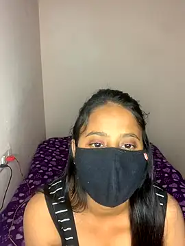 Snapshot of Priya_baby0 chatting on November 12, 6:19 pm Priya baby0 online show from November 12, 6:19 pm