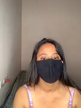 Snapshot of Priya_baby0 chatting on November 13, 6:29 pm Priya baby0 online show from November 13, 6:29 pm