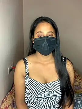 Priya baby0 online show from November 22, 5:23 pm