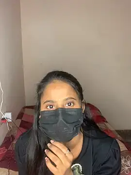 Priya baby0 online show from November 30, 5:17 pm