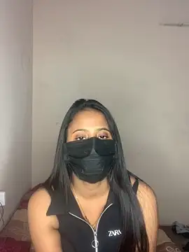 Priya baby0 online show from December 17, 5:19 pm