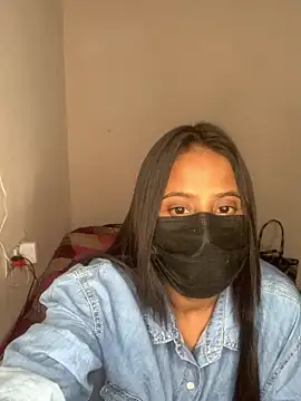 Priya baby0 online show from December 18, 5:41 pm