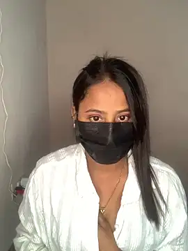 Priya baby0 online show from January 7, 6:10 pm