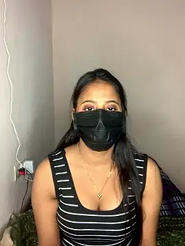 Priya baby0 online show from January 9, 7:37 pm