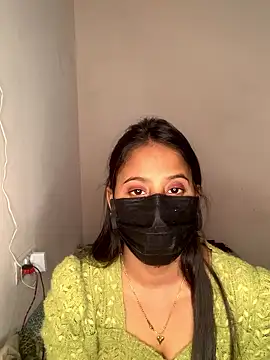 Priya baby0 online show from January 11, 6:35 pm