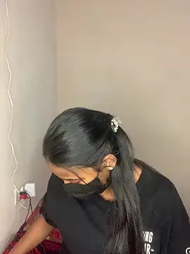 Priya baby0 online show from January 12, 8:03 pm