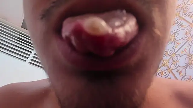 juanmechanic  online show from February 5, 6:07 am