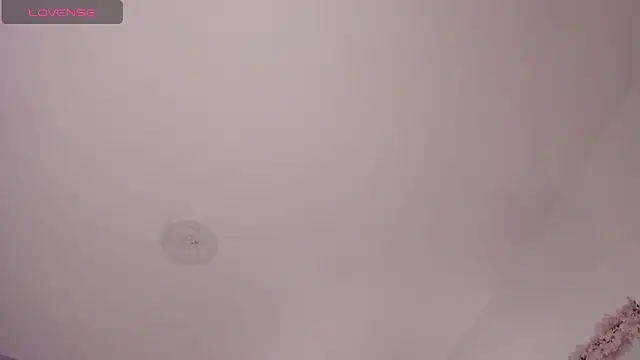 Laureen se online show from February 3, 2:53 am