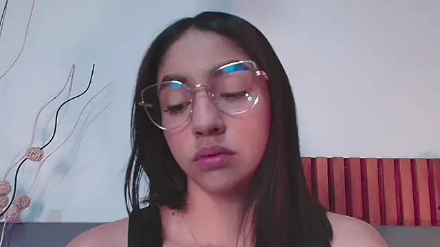 IvyJhons online show from September 19, 11:44 am