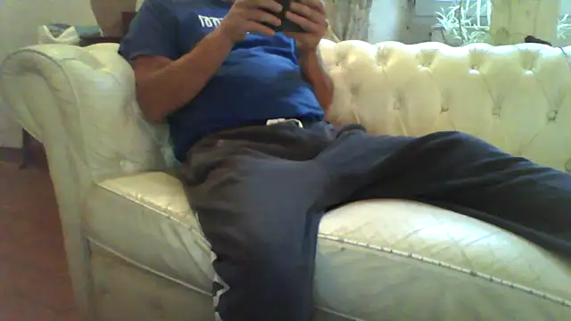 Snapshot of nesx@xh chatting on September 12, 5:24 pm nesxxh online show from September 12, 5:24 pm