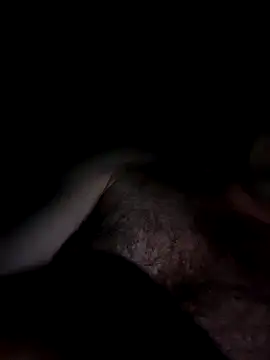 John--a online show from October 4, 3:04 am