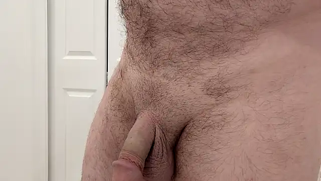 John--a online show from April 16, 10:12 pm