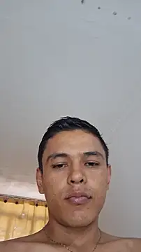 Snapshot of angelss_666 chatting on October 30, 7:03 pm angelss 666 online show from October 30, 7:03 pm