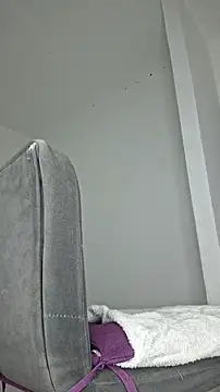 angelss 666 online show from November 4, 10:36 am