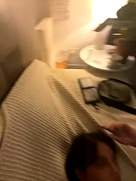 salvana online show from September 21, 9:05 pm