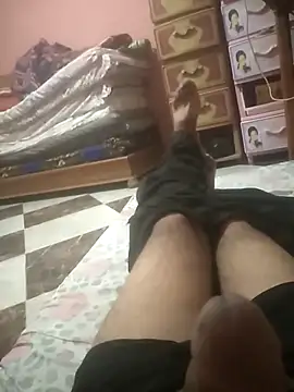 Snapshot of ramdhanov chatting on September 24, 4:54 pm ramdhanov online show from September 24, 4:54 pm