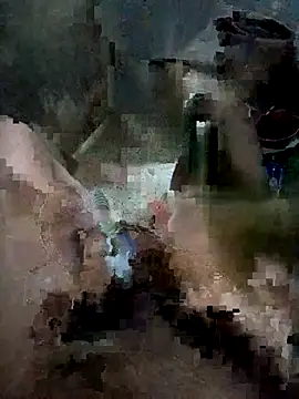 Snapshot of ramdhanov chatting on October 3, 4:26 pm ramdhanov online show from October 3, 4:26 pm