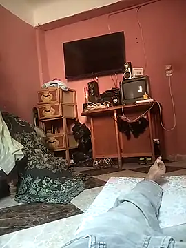 Snapshot of ramdhanov chatting on April 10, 4:12 pm ramdhanov online show from April 10, 4:12 pm