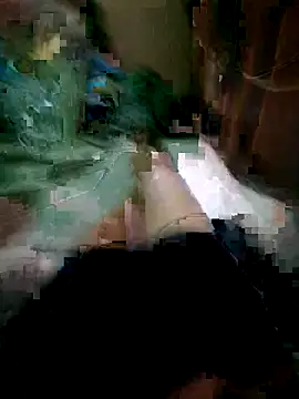 Snapshot of ramdhanov chatting on April 11, 2:21 pm ramdhanov online show from April 11, 2:21 pm