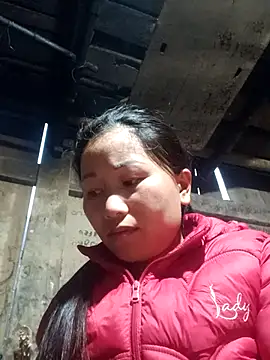 ChaoPm77 online show from February 18, 11:33 pm