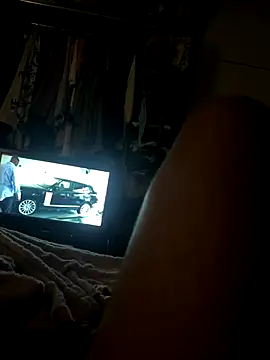 bigsmoke31300 online show from September 15, 11:38 pm