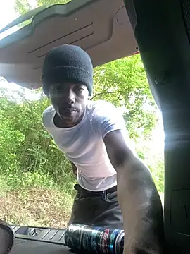 huhgtr online show from April 17, 12:41 pm