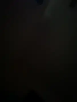 huhgtr online show from April 18, 1:37 pm