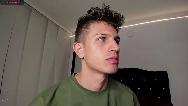 kevin ahss online show from September 15, 11:49 pm