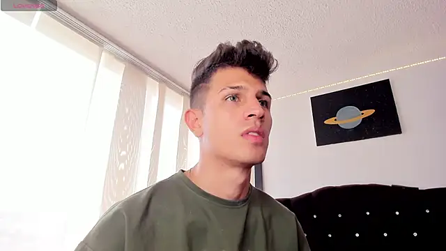 kevin ahss online show from September 16, 5:58 pm