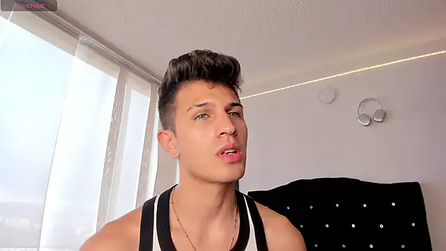 kevin ahss online show from September 19, 9:48 pm